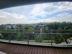 Seascape (D4), Condominium #465648511